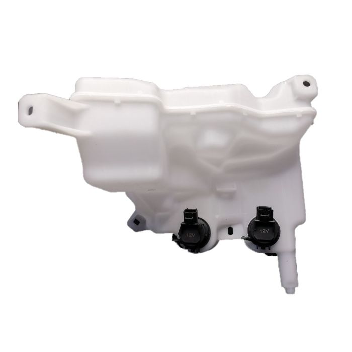 Windshield Washer Tank - 13-WT059