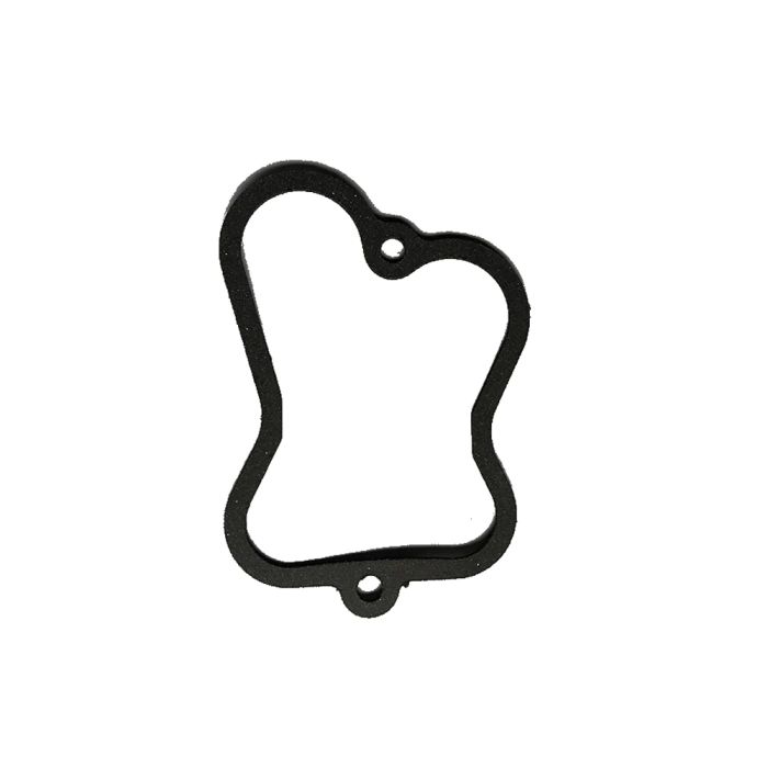 Engine Cylinder Head Cover Gasket - VG14040021