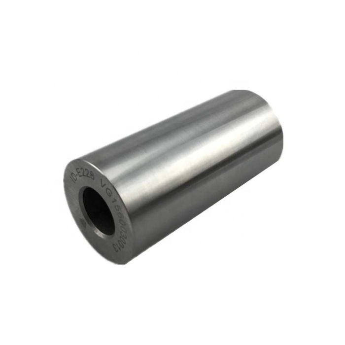 Piston Pin - VG1560030013