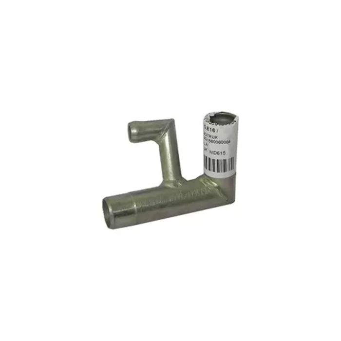 Pipe joint assembly - VG1560060004