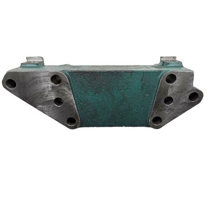 Injector Pump Bracket - VG1500080174