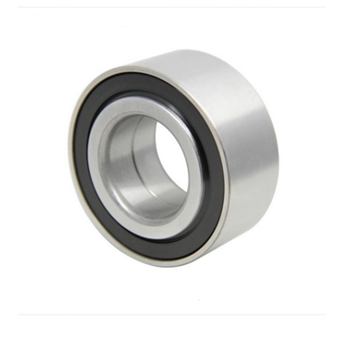 Wheel Hub Bearing - 605124