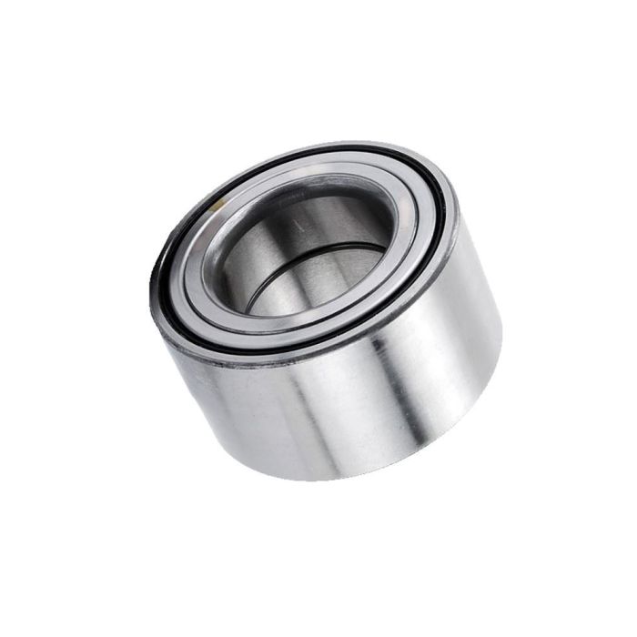 Wheel Hub Bearing - VKBA-1306