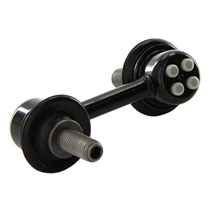 Stabilizer Link - 51320-S04-003
