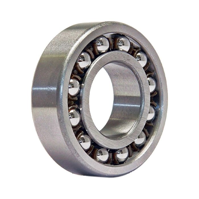 Wheel Hub Bearing - 156704