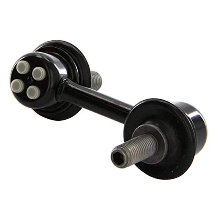 Stabilizer Link - 51320-SDA-A05