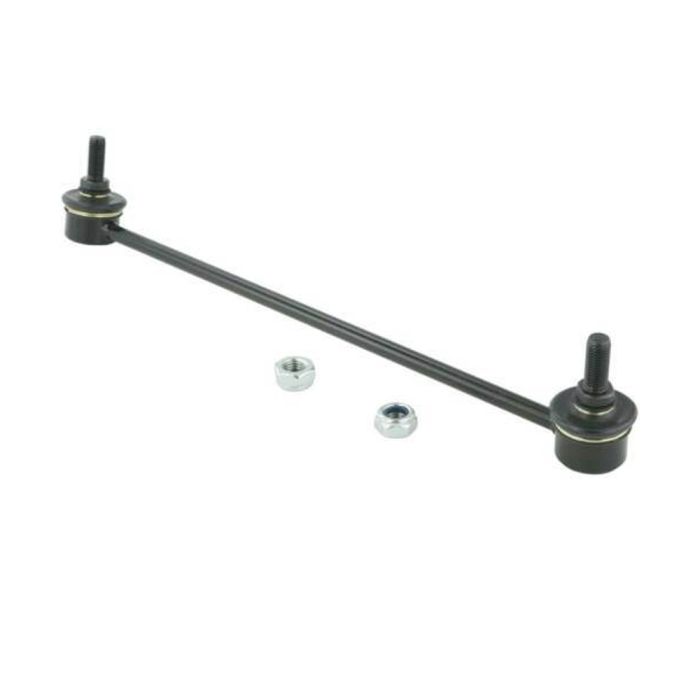 Stabilizer Link - 51322-TR0-A01