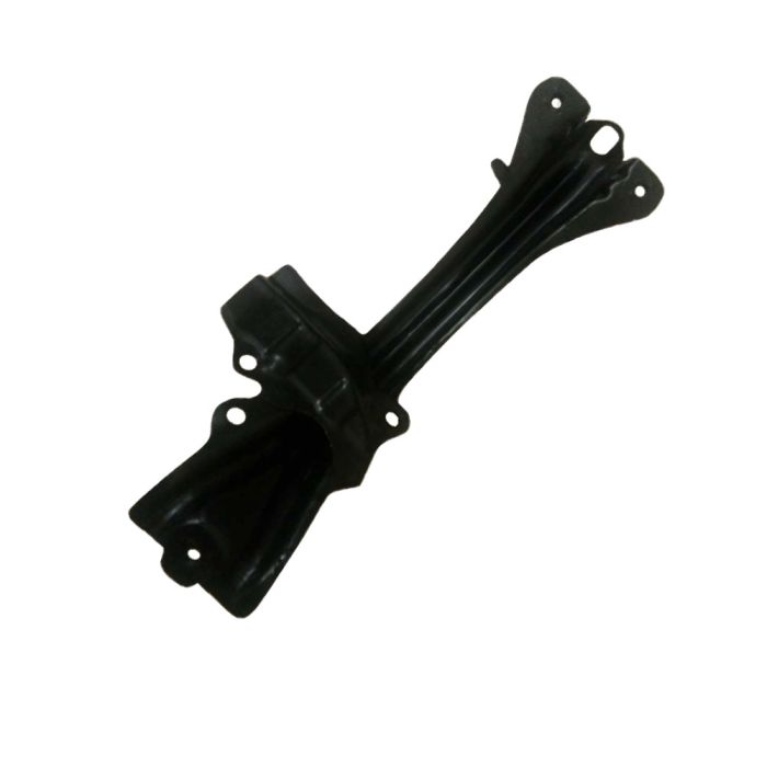 Connector Support - 13-CS007