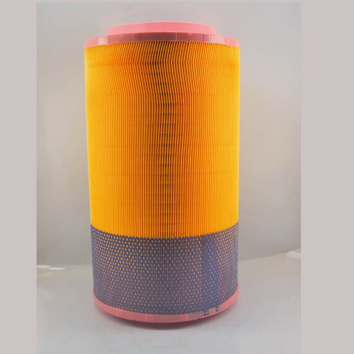 Air Filter - C271170/4