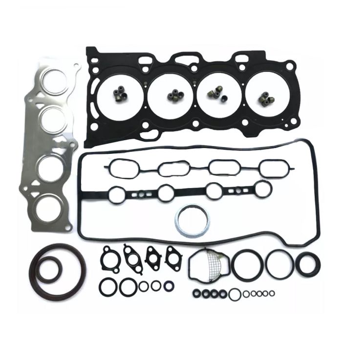 Full Engine Gasket Kit  - 04111-28133(2AZ-FE)