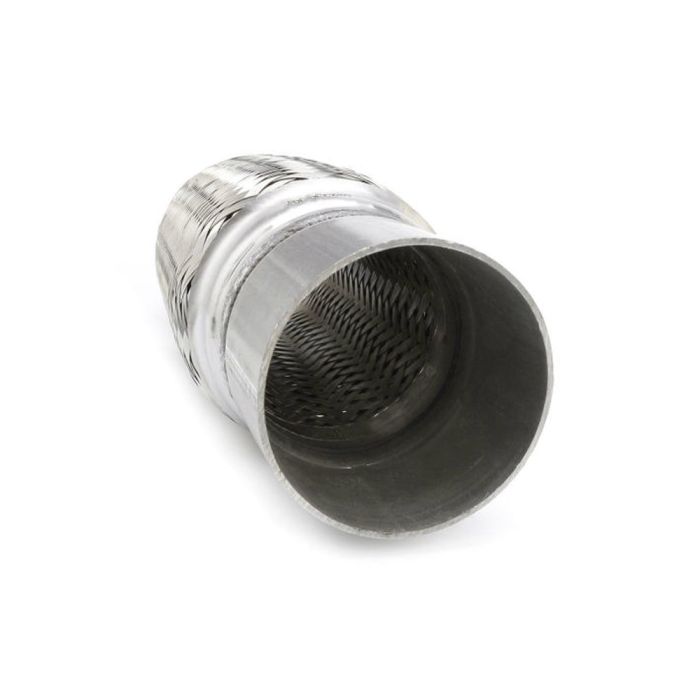 Exhaust Net (Double) 51x203x303 - EHX703