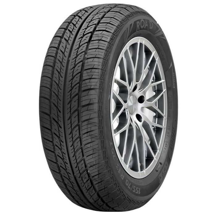 Riken 701 4x4 Road Design - 175/70R14