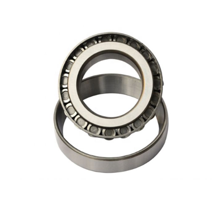 Tapered Roller Bearing - JHM840449
