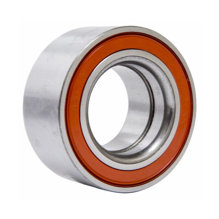 Wheel Hub Bearing - 547103E