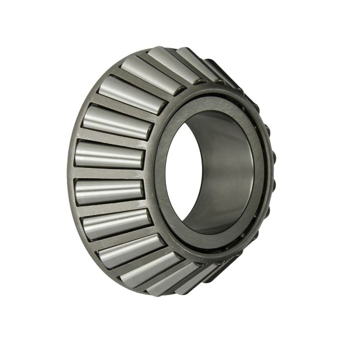 Tapered Roller Bearing - H914841