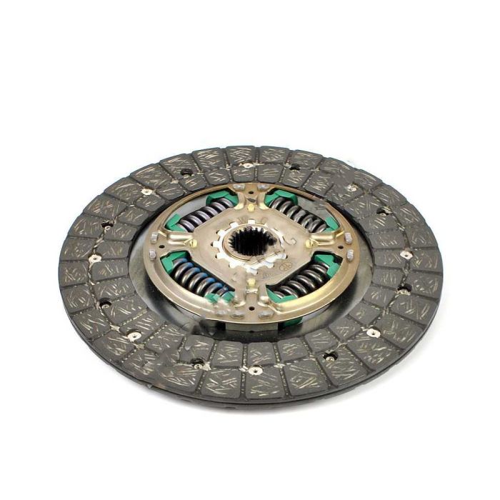 Clutch Disc - 31250-42022