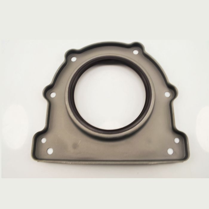 Engine Oil Seal - 4A91