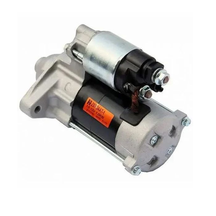 Kick Starter - 28100-22030