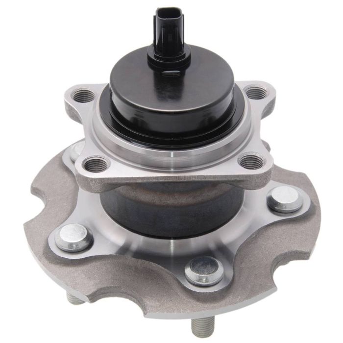 Wheel Hub Bearing - 42450-42040