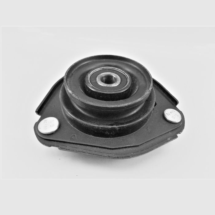 Shock Pad (Front) - 48609-06230