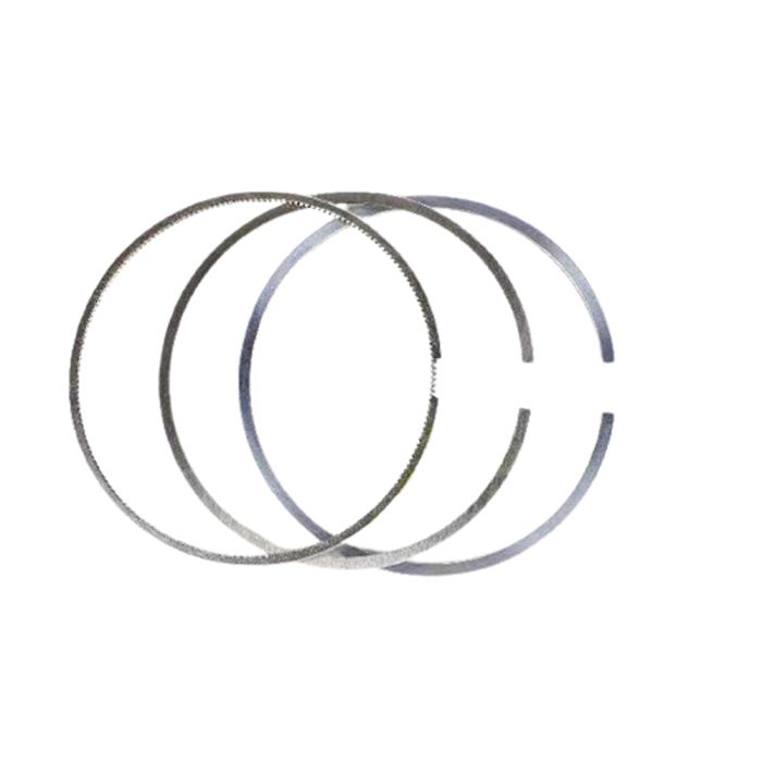 Piston Rings -00345