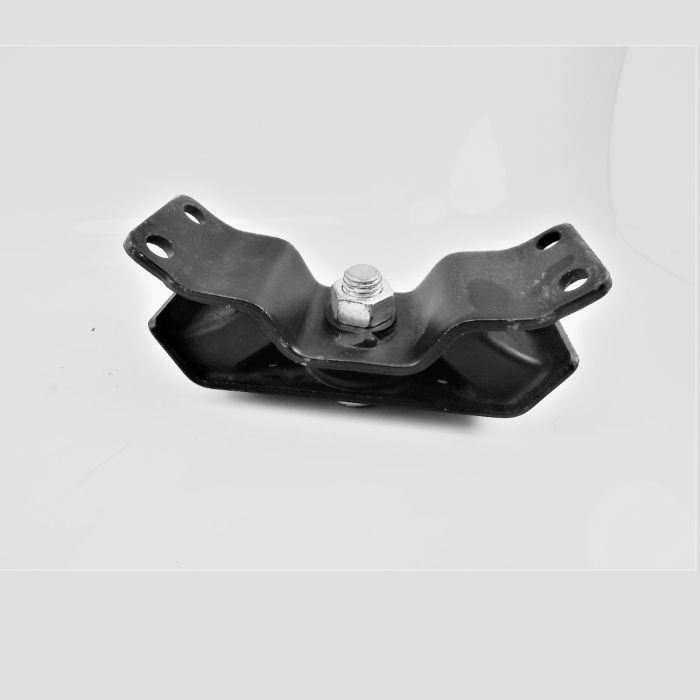 Engine Seating / Mount - 12371-54060