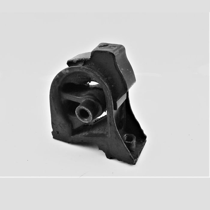 Engine Seating / Mount - 12361-11180