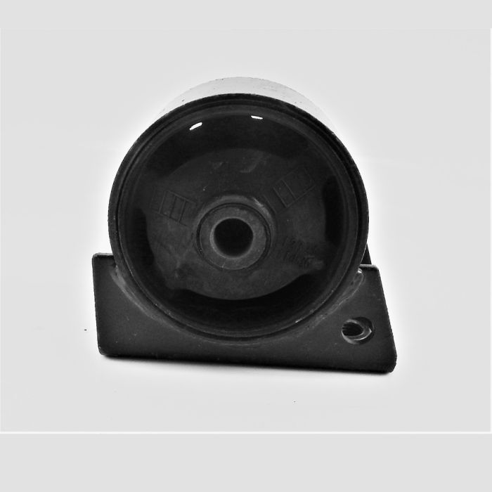 Engine Seating / Mount - 12361-11160