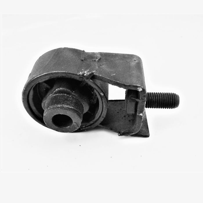 Engine Seating / Mount) - MB581845
