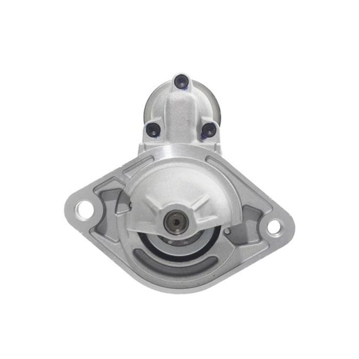 Kick Starter - 28100-75070