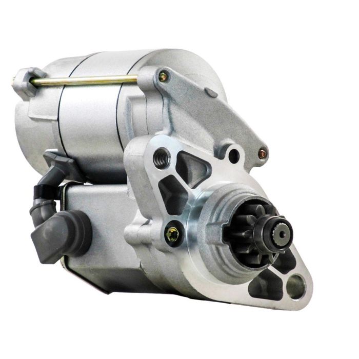 Kick Starter - 28100-66040