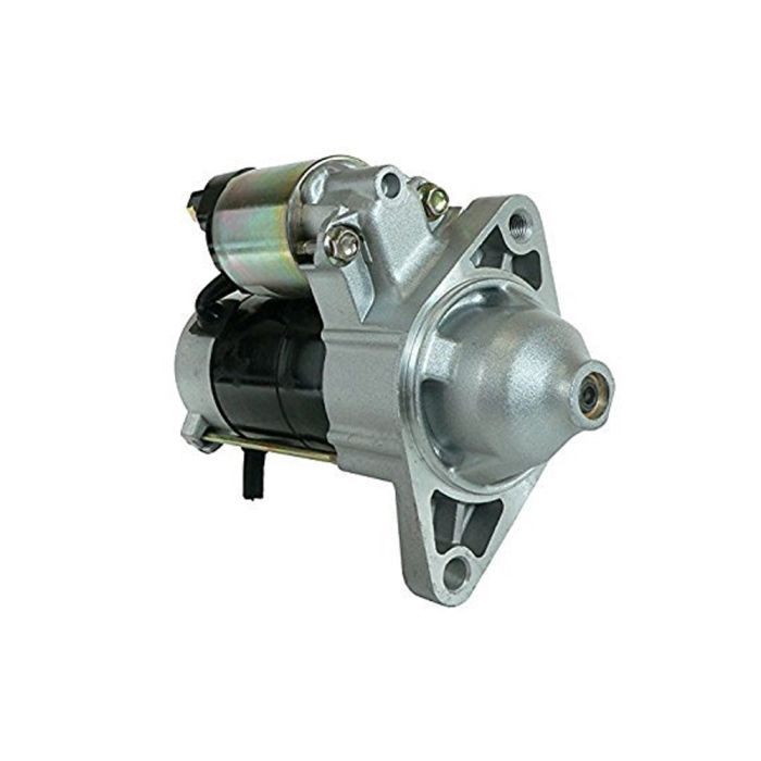 Kick Starter - 28100-21021