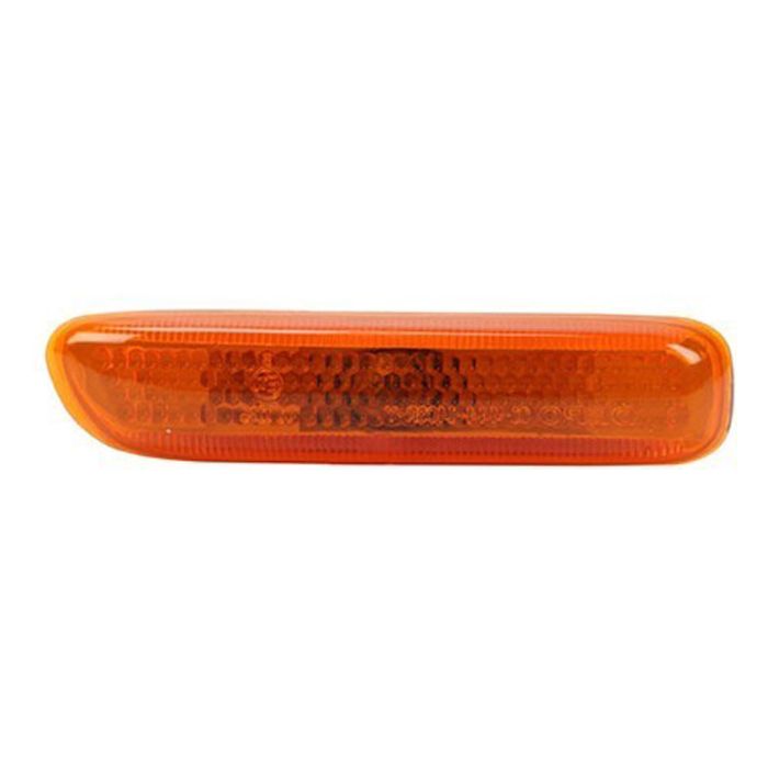 Side Marker Lamp (Left) - 63138370719