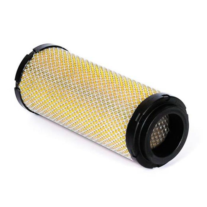 Air Filter - (Outer) - [135326205]