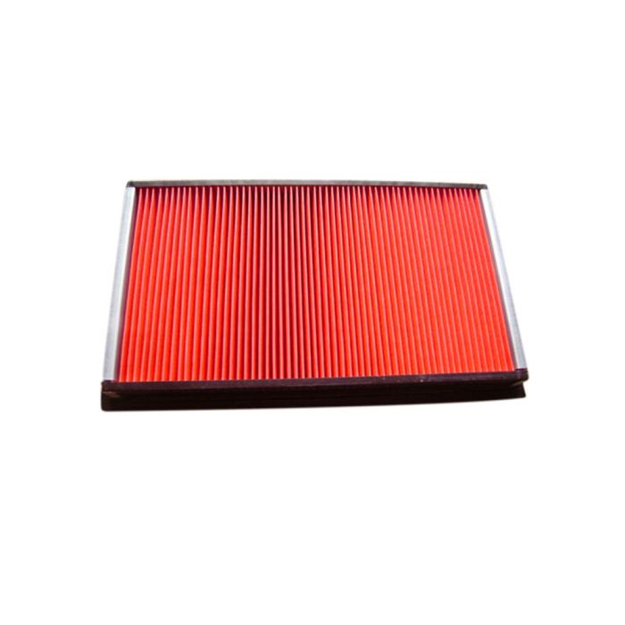 Air Filter - 16546-V0193