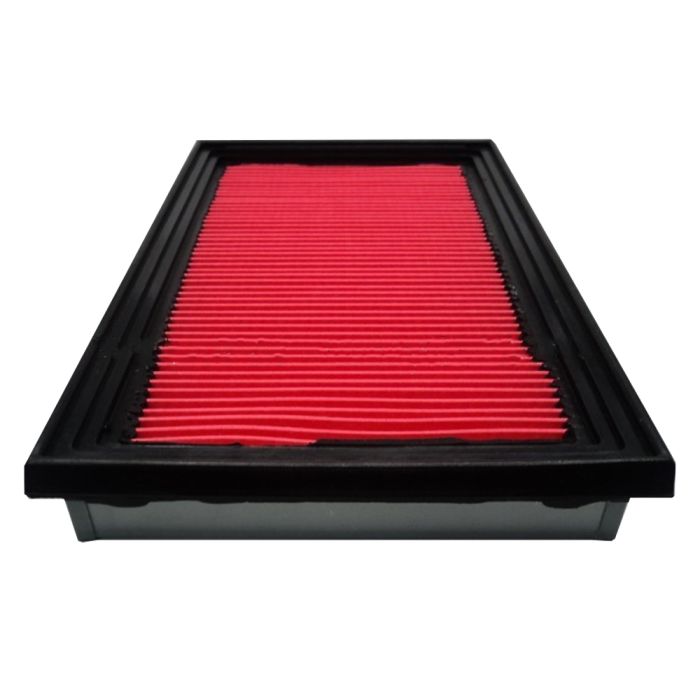 Air Filter - 16546-V0192