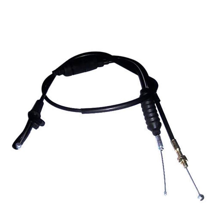 Complete Throttle Cable - CTC1145