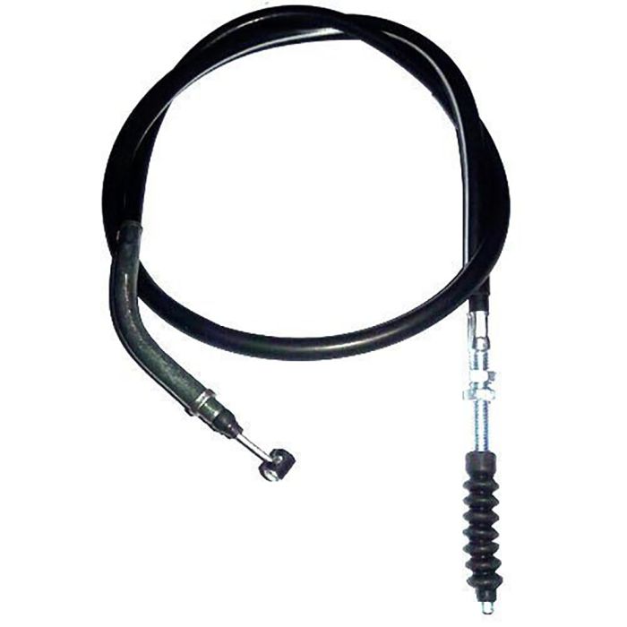 Complete Clutch Cable - CCE1149