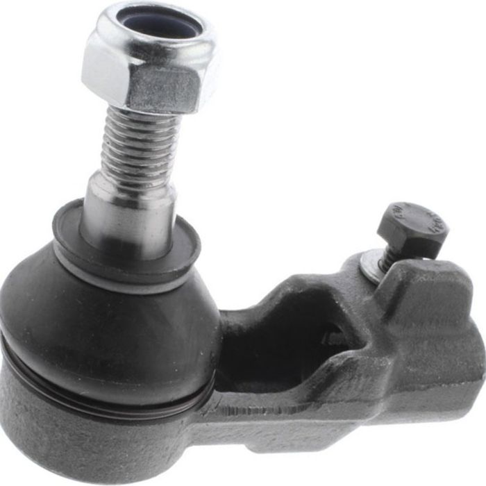 Ball Joint - QJB100220