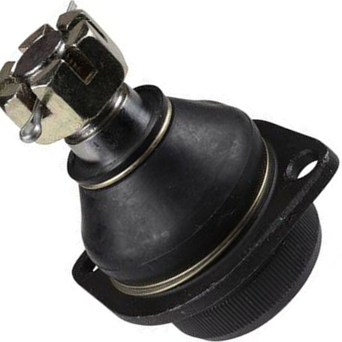 Ball Joint  - ANR1799