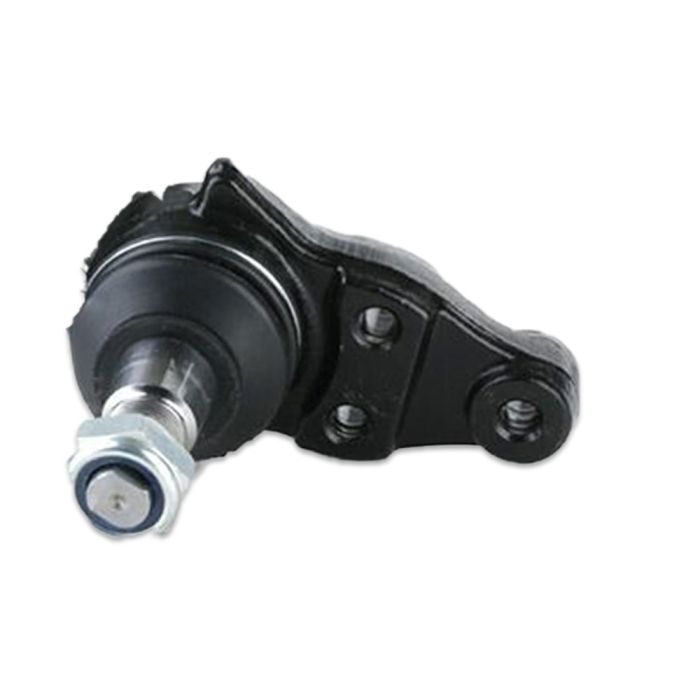 TOPRAN Lower Ball Joint - 103 346 001