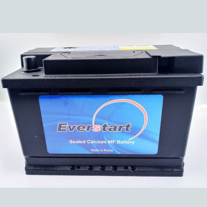 Everstart Battery - CMF57529
