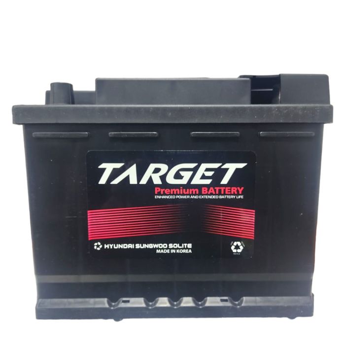 Target Battery - CMF60038
