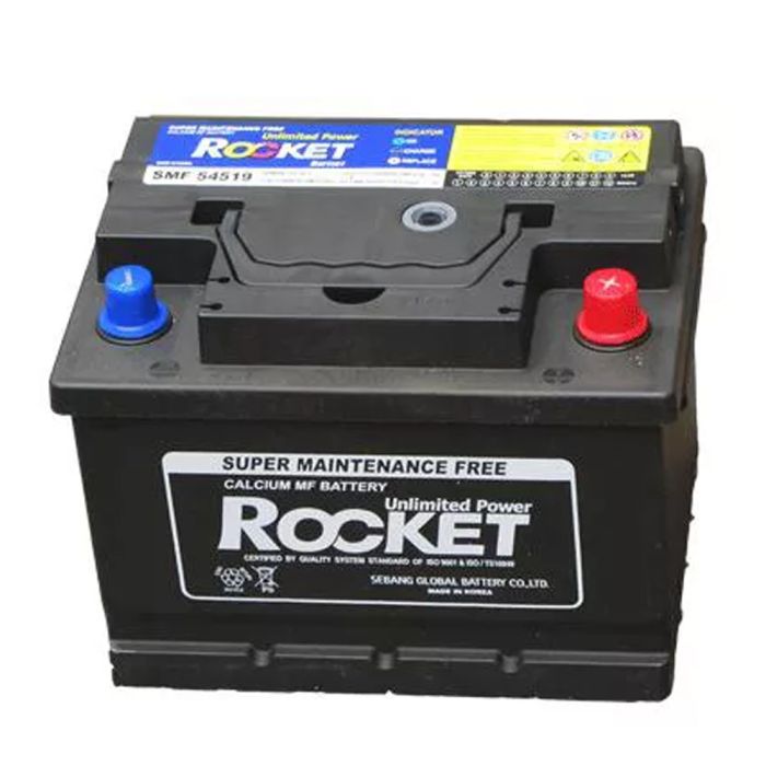 Rocket Battery - CMF54519