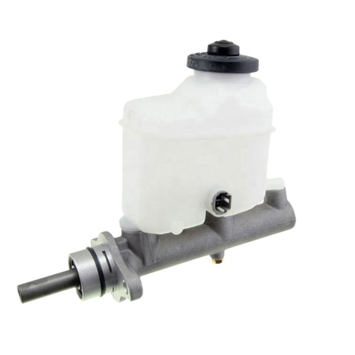Brake Master Cylinder - 47201-33350
