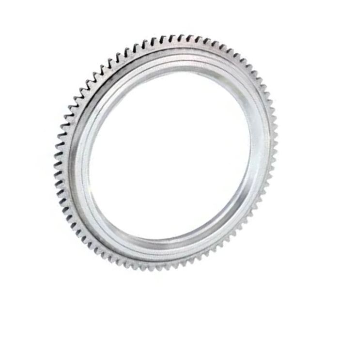 Ring Gear - BAJ - 576 - 300