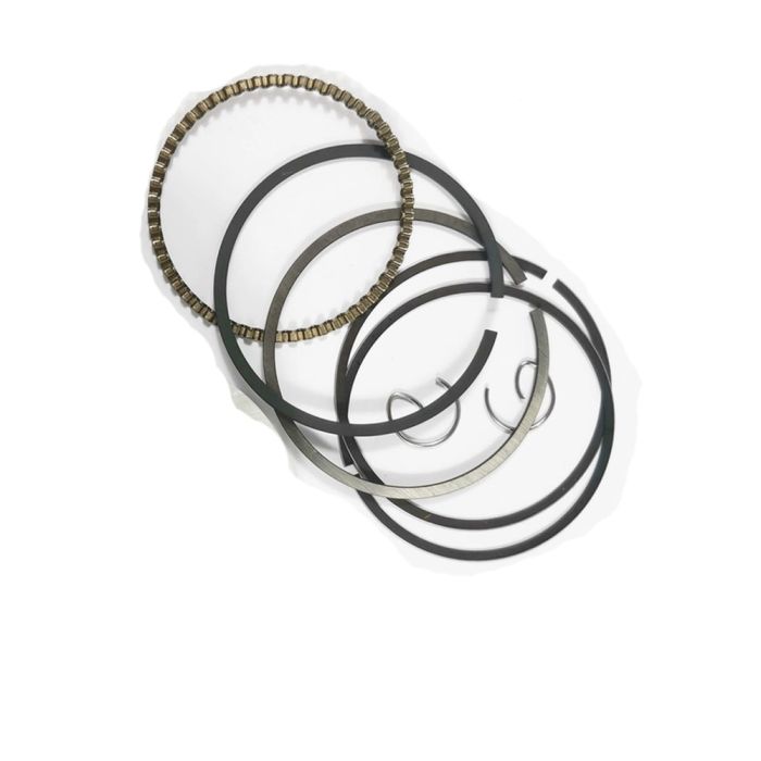 Piston Rings NST - ANG243690004