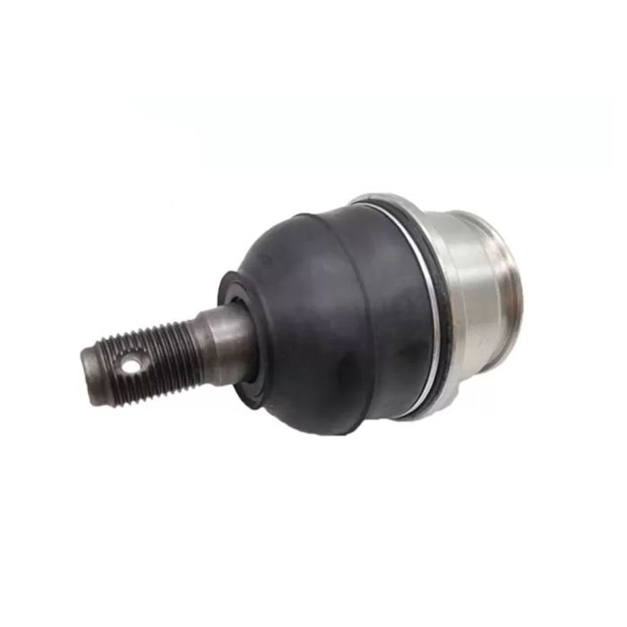 Ball Joint -339230