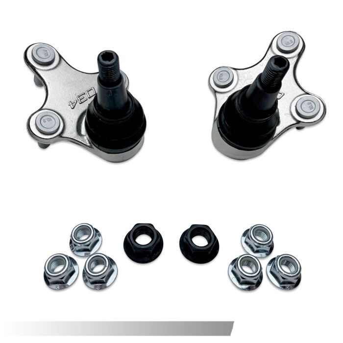 Ball Joint - SB-T172L