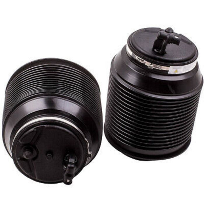 Rear Air Suspension Spring Bag - PIL-1003